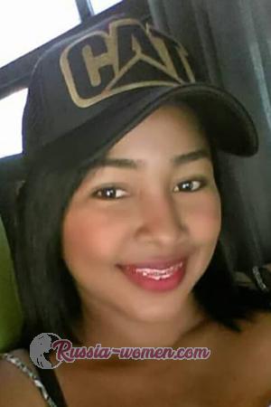 168313 - Katia Age: 34 - Colombia