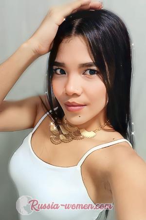 168491 - Sharon Age: 29 - Colombia