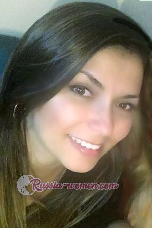 168516 - Silvia Age: 50 - Costa Rica