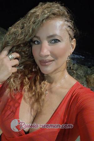 168527 - Karen Age: 40 - Colombia