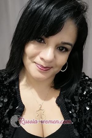 168671 - Sonia Age: 50 - Costa Rica