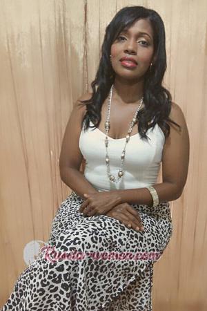 168676 - Nancy Age: 51 - Colombia