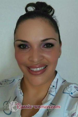 168680 - Indira Age: 49 - Colombia