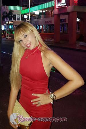 168688 - Adriana Age: 44 - Colombia