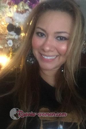 168694 - Mayerlin Age: 49 - Colombia