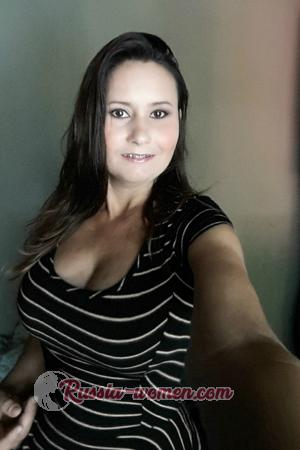 168701 - Rosendita Age: 49 - Costa Rica