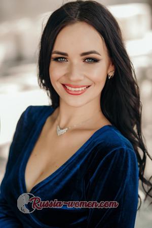 168778 - Alina Age: 35 - Ukraine