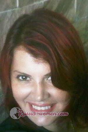 168807 - Linda Age: 45 - Venezuela