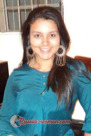 168816 - Jessica Age: 32 - Colombia
