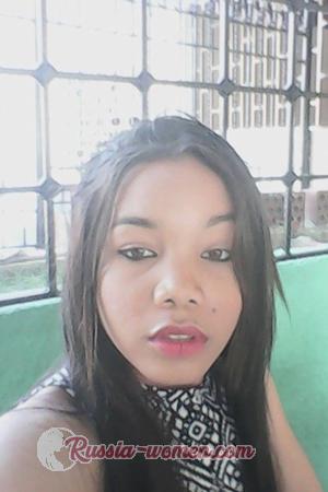 168817 - Joysse Age: 32 - Colombia