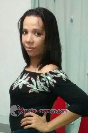 168821 - Ana Age: 44 - Colombia