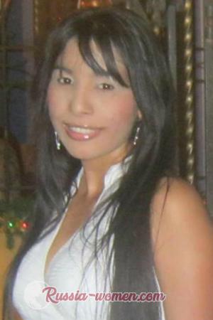 168825 - Jessica Age: 39 - Colombia