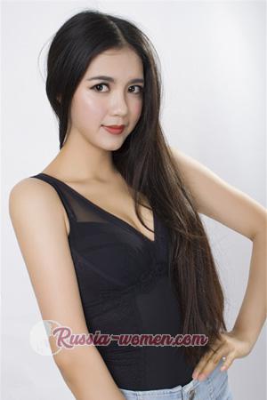 168852 - Yali Age: 31 - China