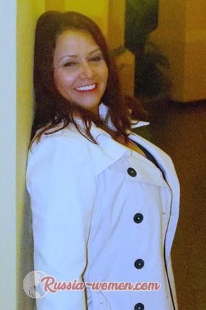 168992 - Elizabeth Age: 56 - Costa Rica