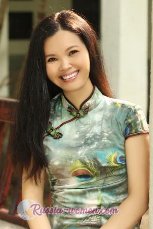 169182 - Wangfen Age: 48 - China