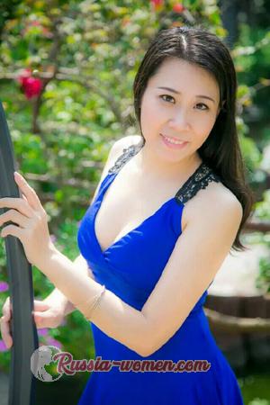 169204 - Xixu Age: 51 - China