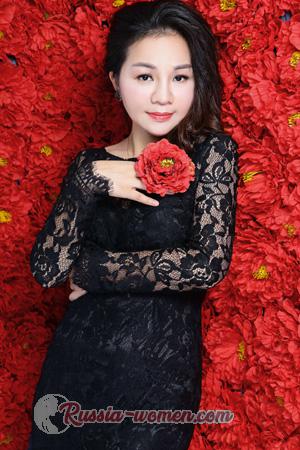 169205 - Chunliu Age: 45 - China