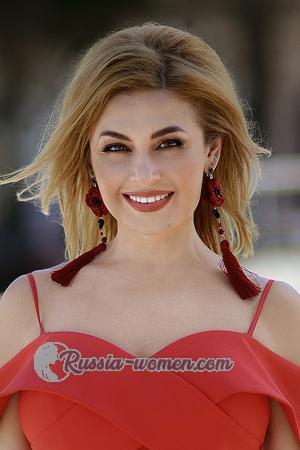 169238 - Nataliya Age: 48 - Ukraine