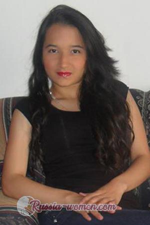 169296 - Kely Age: 30 - Colombia