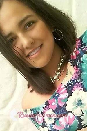 169454 - Eylen Age: 27 - Colombia