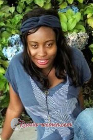 169462 - Yessenia Age: 35 - Colombia