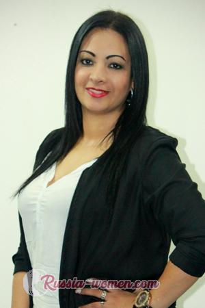 169471 - Leidy Esneda Age: 42 - Colombia