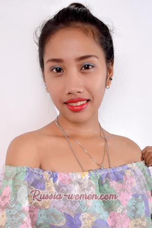 169476 - Doris Age: 28 - Philippines