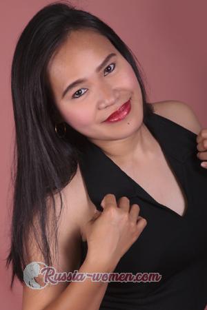 169637 - Mary Joy Age: 41 - Philippines