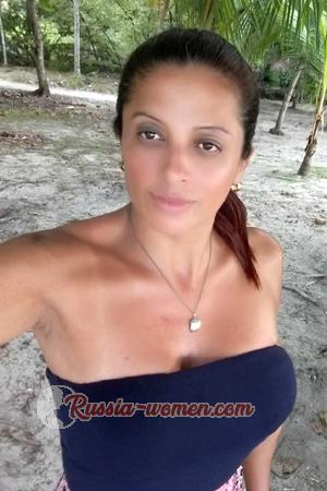 169794 - Nayu Age: 44 - Costa Rica