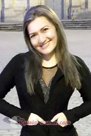 169797 - Blanca Age: 41 - Colombia