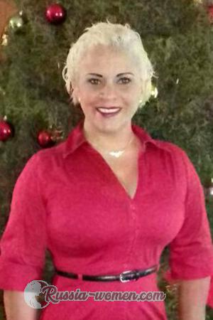 169798 - Carol Age: 49 - Costa Rica