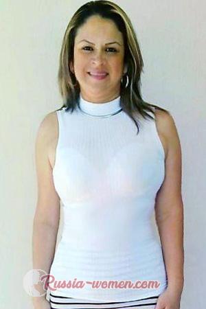 169889 - Ana Age: 49 - Costa Rica