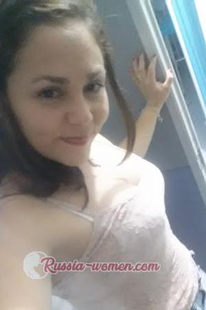 169894 - Yuli Age: 42 - Colombia