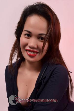 170010 - Jusipa Age: 36 - Philippines