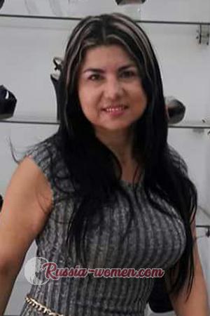 170145 - Cielo Age: 54 - Colombia