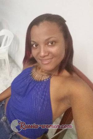 170147 - Maria F Age: 38 - Colombia