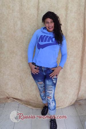 170299 - Diana Age: 38 - Colombia