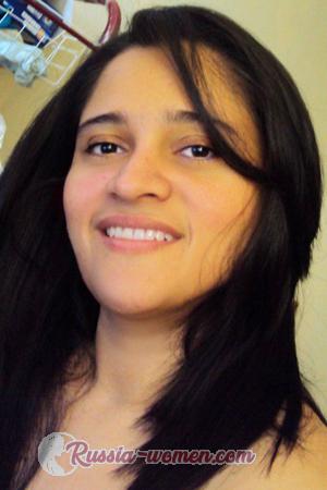 170300 - Leidy Age: 45 - Colombia