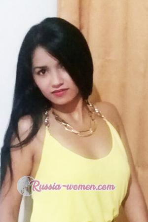 170395 - Ubides Yaned Age: 39 - Colombia