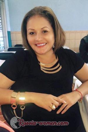 170399 - Eugenia Age: 57 - Costa Rica