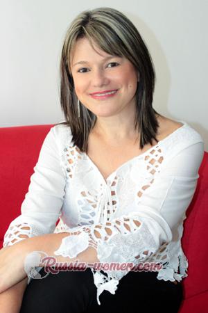 170403 - Zulma Janeth Age: 58 - Colombia