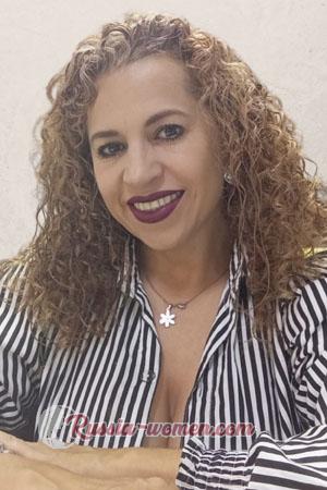 170404 - Claudia Bibiane Age: 51 - Colombia