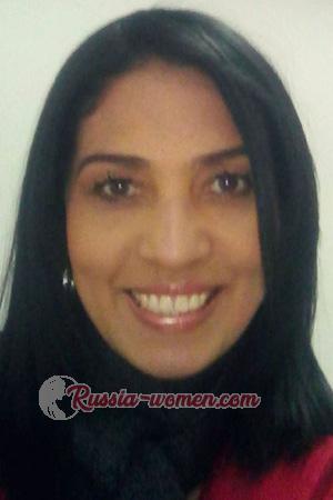 170492 - Betty Age: 54 - Colombia