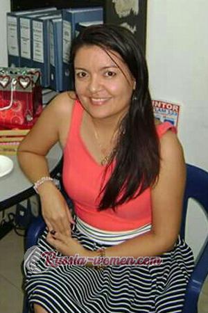 170501 - Veronica Age: 49 - Colombia