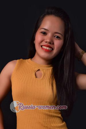 170653 - Gemary Age: 31 - Philippines