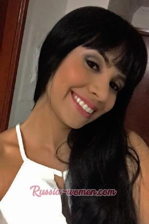 170791 - Maria Age: 28 - Colombia