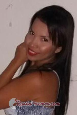 170793 - Maryuris Age: 43 - Colombia