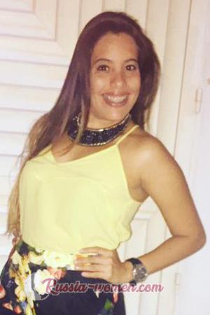 170801 - Katherine Age: 36 - Colombia