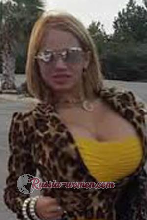 170813 - Mairin Age: 35 - Venezuela