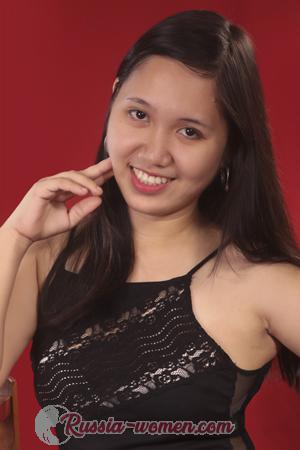 170947 - Genielove Age: 33 - Philippines